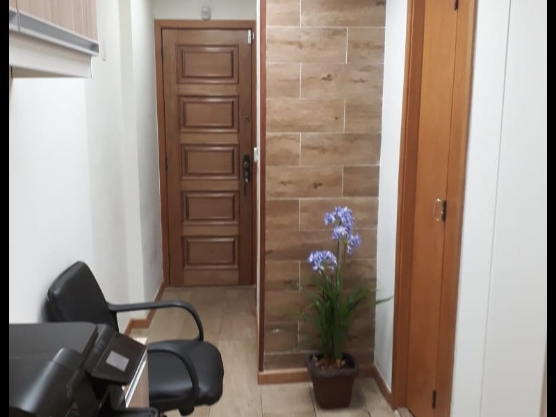 Apartamento à venda Centro com 49m² e 2 quartos por R$ 380.000 - 1374373330-6da301aa-cc4e-4e73-bce8-d97d608d8e0a.jpg