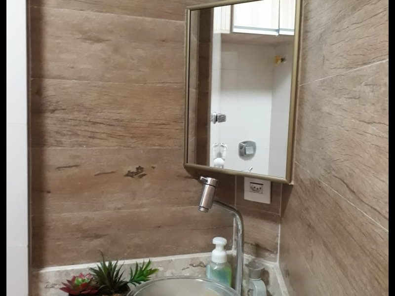 Apartamento à venda Centro com 49m² e 2 quartos por R$ 380.000 - 1418659597-aeb94815-9c1f-4816-992a-1c89b7043ab0.jpg