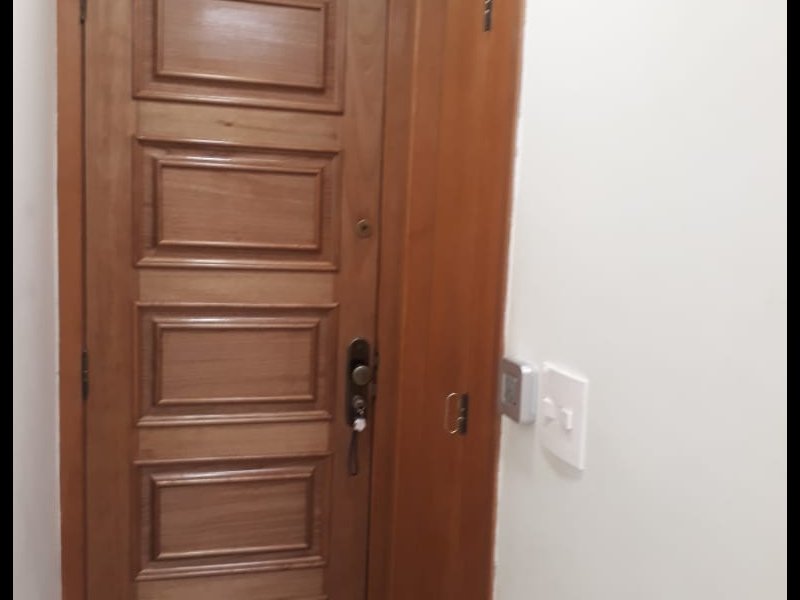 Apartamento à venda Centro com 49m² e 2 quartos por R$ 380.000 - 1458546241-d85e8209-1608-4601-a48a-61953ff9319f.jpg