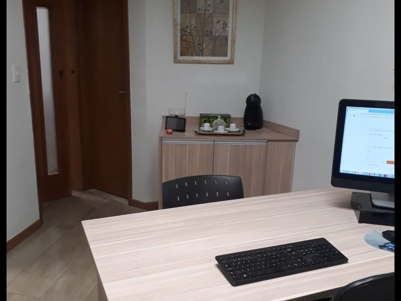 Apartamento à venda Centro com 49m² e 2 quartos por R$ 380.000 - 1551886123-3eb0c617-adb6-4343-9ac3-0035db2503a2.jpg