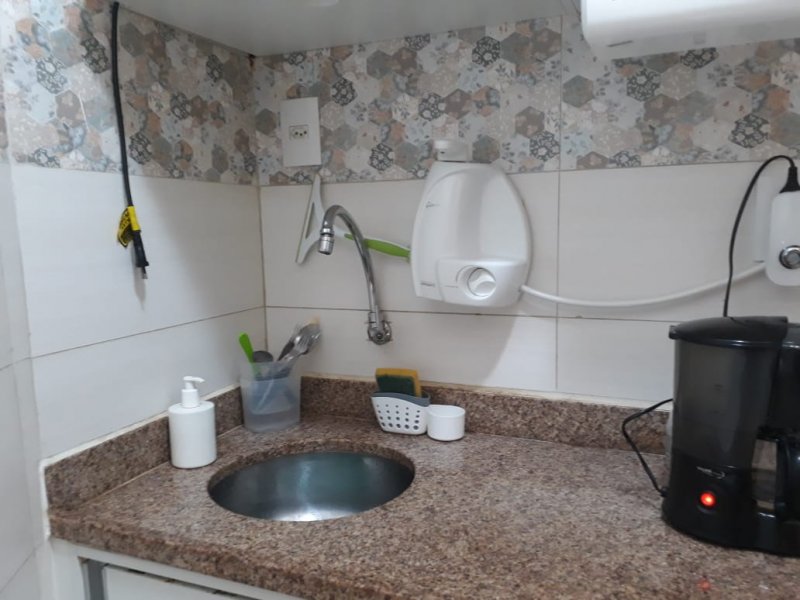Apartamento à venda Centro com 49m² e 2 quartos por R$ 380.000 - 1622410189-5777c14f-b492-48d7-8dc5-ed5da36cc50c.jpg