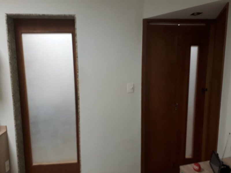 Apartamento à venda Centro com 49m² e 2 quartos por R$ 380.000 - 1645805494-10b0d088-b6bc-4d7a-9a9c-33008b901ce8.jpg
