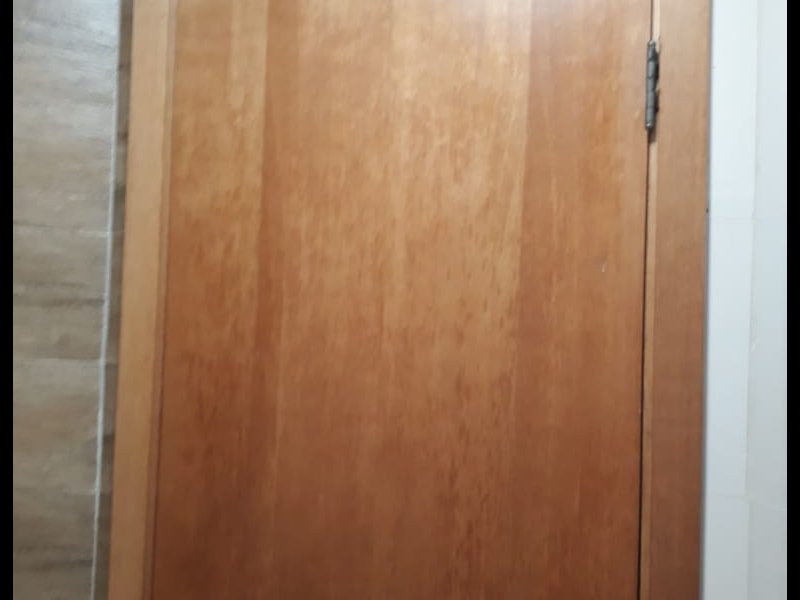 Apartamento à venda Centro com 49m² e 2 quartos por R$ 380.000 - 169583351-fc1cd203-e86a-44b2-aead-f725fb16a030.jpg
