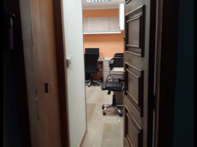 Apartamento à venda Centro com 49m² e 2 quartos por R$ 380.000 - 1701238875-ab28afa3-ba44-47c1-978b-baab6131e28c.jpg