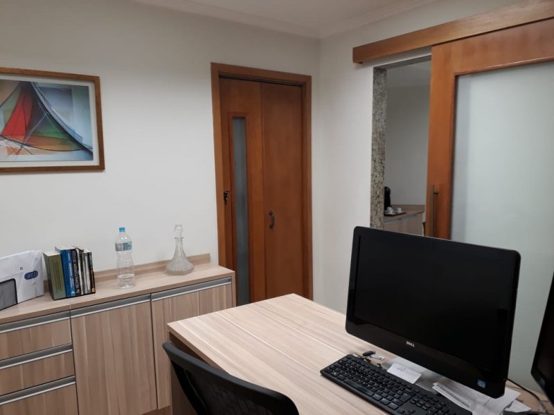 Apartamento à venda Centro com 49m² e 2 quartos por R$ 380.000 - 1766057229-dd153e41-a6e1-419b-8f26-bc81f4fce2e3.jpg