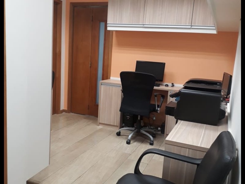 Apartamento à venda Centro com 49m² e 2 quartos por R$ 380.000 - 1772469127-57b1e501-c2bb-4546-b2cd-9c986ae4efa8.jpg