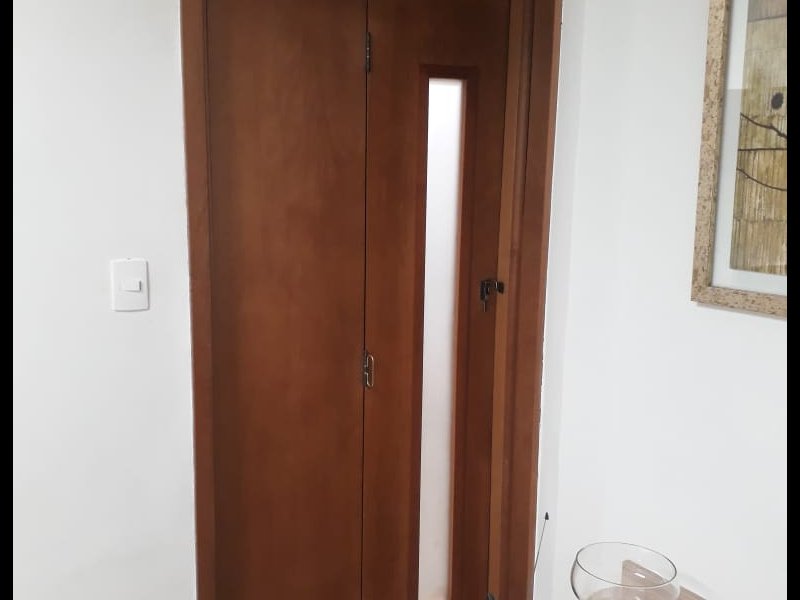 Apartamento à venda Centro com 49m² e 2 quartos por R$ 380.000 - 1793089843-78dddda6-50df-4500-8f43-afdd56e48eb0.jpg