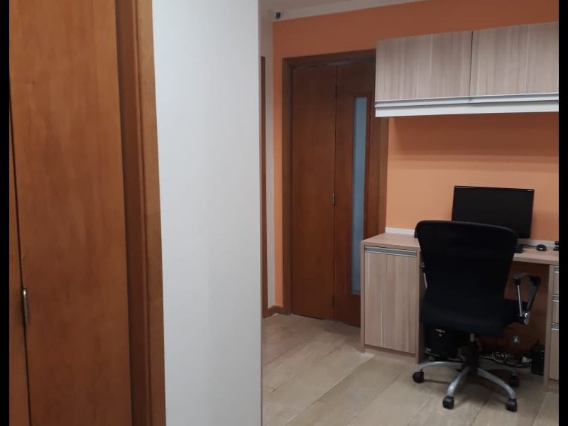Apartamento à venda Centro com 49m² e 2 quartos por R$ 380.000 - 1903038223-a4f6940a-c779-4c09-980a-8df06981fd63.jpg