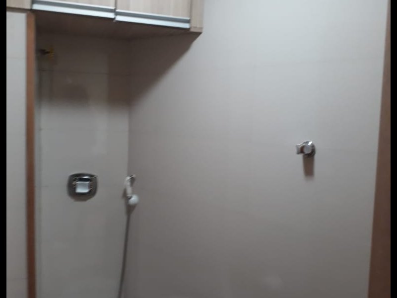 Apartamento à venda Centro com 49m² e 2 quartos por R$ 380.000 - 1943694942-28b9905e-3292-4a2e-b28a-d454dcc60389.jpg