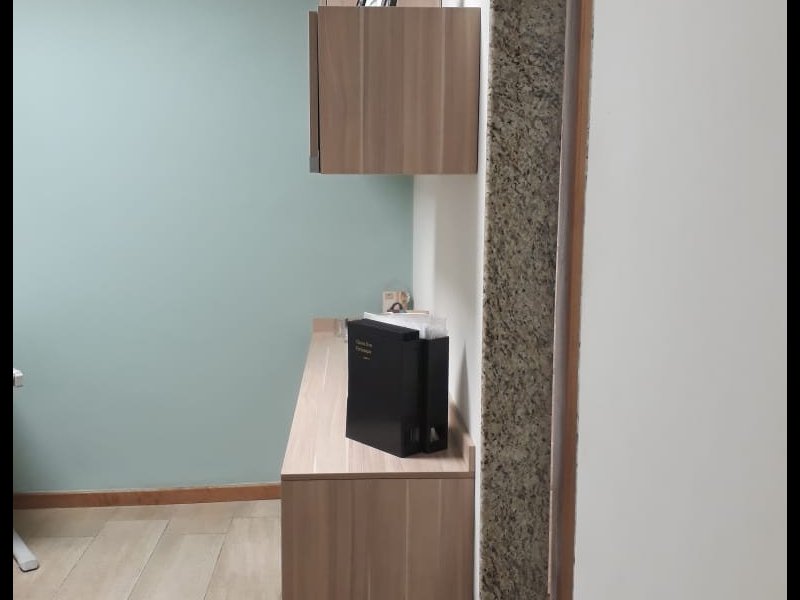 Apartamento à venda Centro com 49m² e 2 quartos por R$ 380.000 - 1975135833-fb49e7a0-abfe-4171-99da-93d937b61de3.jpg
