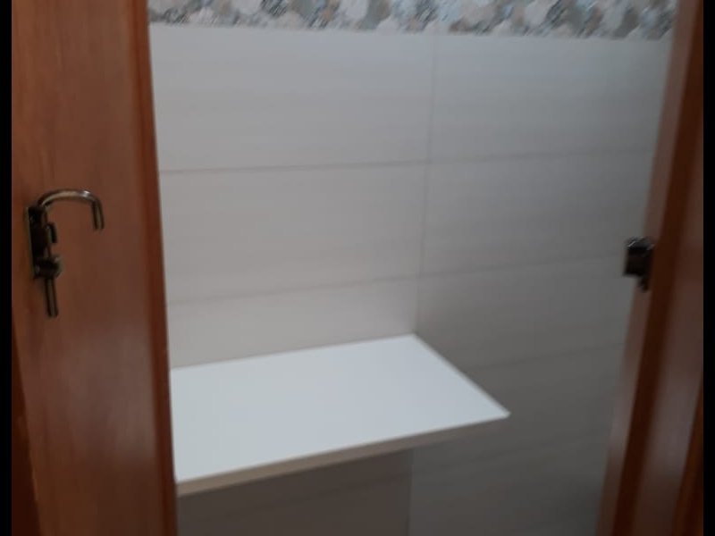 Apartamento à venda Centro com 49m² e 2 quartos por R$ 380.000 - 1975727451-64719825-0972-4be1-8328-65f95af8e021.jpg
