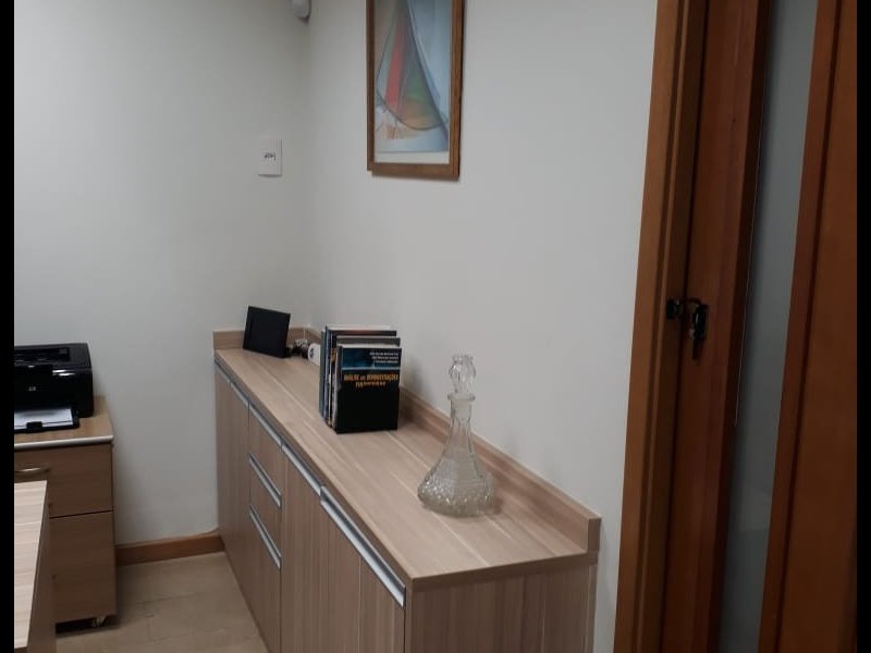 Apartamento à venda Centro com 49m² e 2 quartos por R$ 380.000 - 2006690303-8459fd20-6748-488f-8417-fb4eb4ecee41.jpg