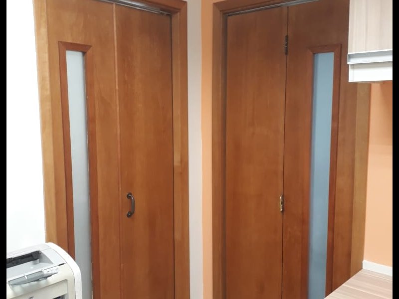 Apartamento à venda Centro com 49m² e 2 quartos por R$ 380.000 - 2058444011-56f03284-4575-4099-93d8-b1b232d0c28e.jpg