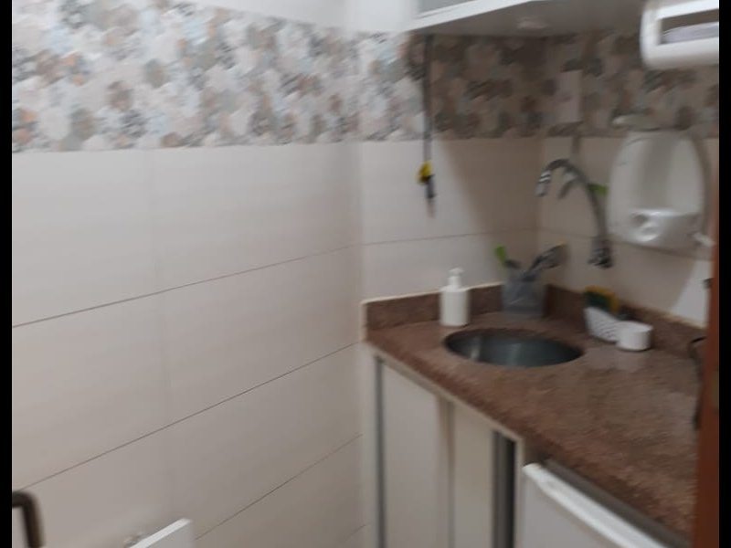 Apartamento à venda Centro com 49m² e 2 quartos por R$ 380.000 - 2066709936-cb57a754-911f-419f-9b1d-6f3bd857517a.jpg