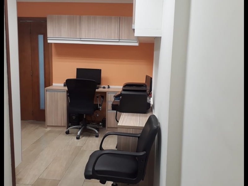 Apartamento à venda Centro com 49m² e 2 quartos por R$ 380.000 - 307249257-a45a6362-f9e4-4553-8aa0-a1543a36b08e.jpg