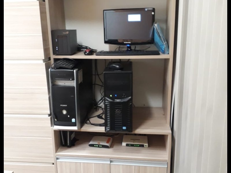 Apartamento à venda Centro com 49m² e 2 quartos por R$ 380.000 - 34522532-eea1d37d-0fa7-484d-9b04-7c13d2dfe93b.jpg