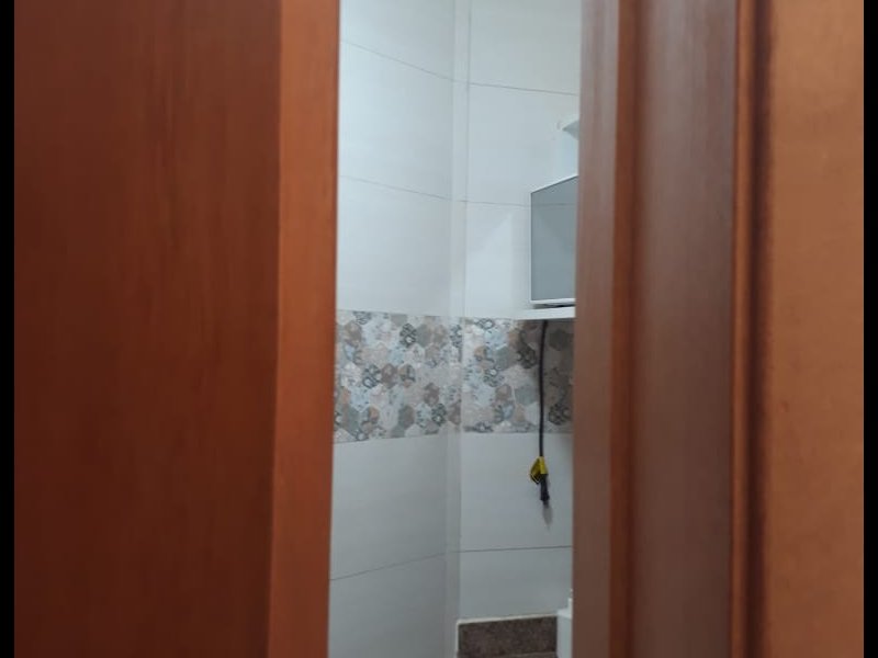 Apartamento à venda Centro com 49m² e 2 quartos por R$ 380.000 - 43020904-681d94e2-d884-4d3e-9059-5634e6181283.jpg