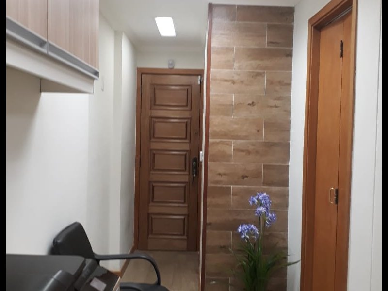 Apartamento à venda Centro com 49m² e 2 quartos por R$ 380.000 - 442873493-d0584128-839f-48c6-9967-c7e03b5df8d1.jpg