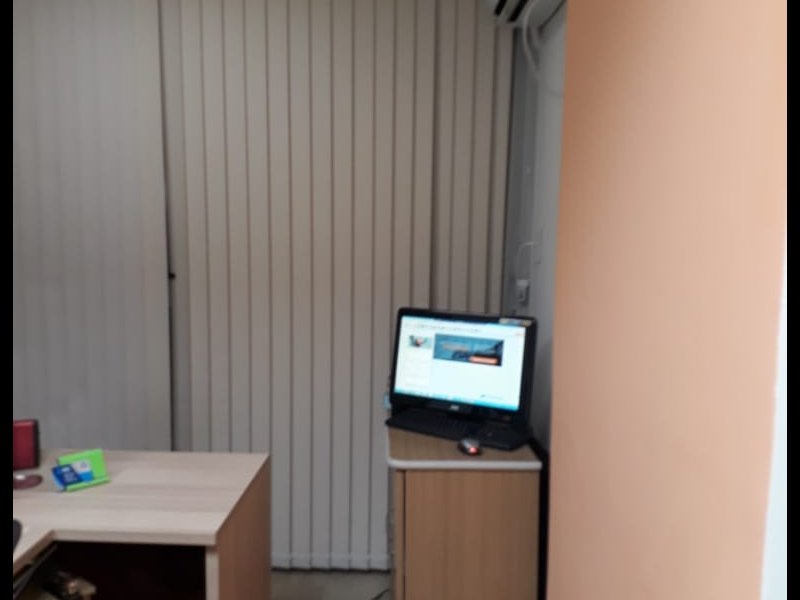 Apartamento à venda Centro com 49m² e 2 quartos por R$ 380.000 - 488668940-cd78cc88-8bbd-4672-8008-3c2150c81cdf.jpg