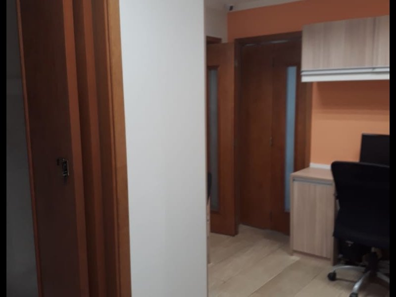 Apartamento à venda Centro com 49m² e 2 quartos por R$ 380.000 - 494971683-4f3c9c59-6bc6-4649-bdcc-7c6e1e7e7c93.jpg