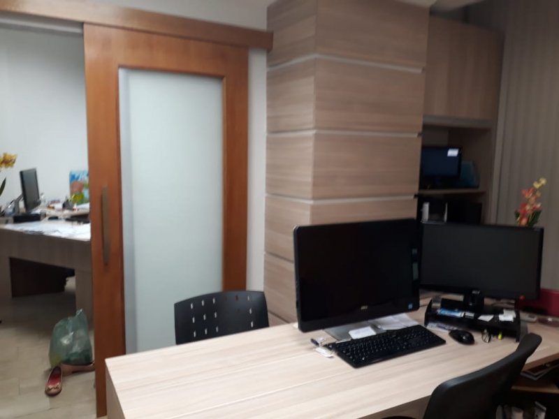Apartamento à venda Centro com 49m² e 2 quartos por R$ 380.000 - 505096624-f493143a-a359-4142-a1db-eb6232c15815-1.jpg