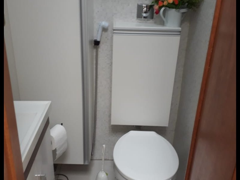 Apartamento à venda Centro com 49m² e 2 quartos por R$ 380.000 - 514626937-37c92758-6b3b-4eee-ad50-b0f5a3887b9c.jpg