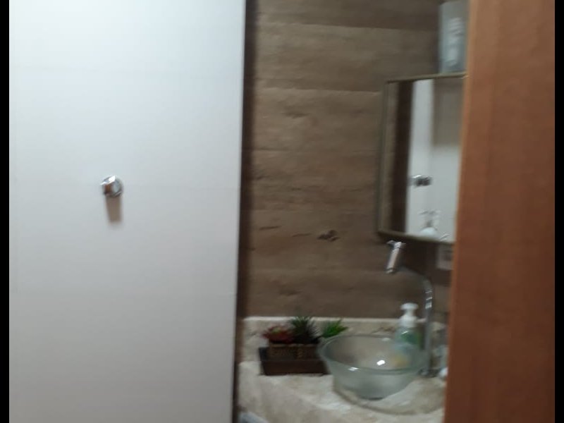 Apartamento à venda Centro com 49m² e 2 quartos por R$ 380.000 - 521211495-3df5c5e0-5d9a-47ec-9545-a8928079c39e.jpg