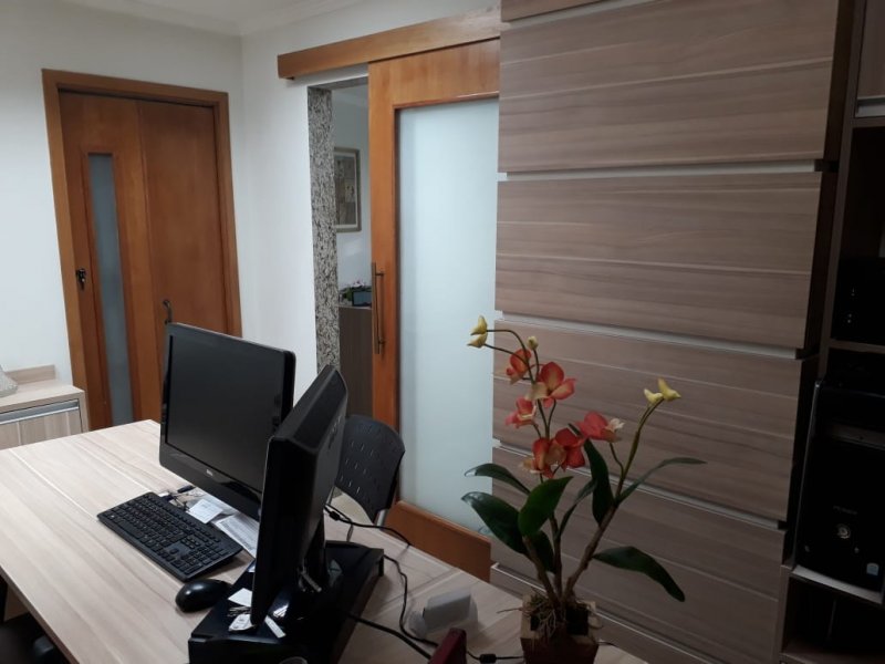 Apartamento à venda Centro com 49m² e 2 quartos por R$ 380.000 - 581707353-5190aca4-2ae5-4602-9af8-648ae699e198.jpg