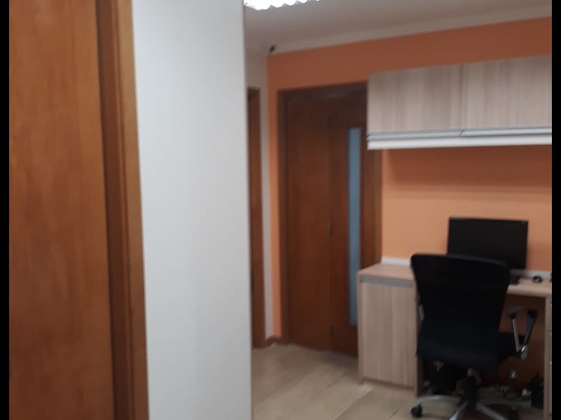 Apartamento à venda Centro com 49m² e 2 quartos por R$ 380.000 - 592337024-94f4e1e9-fcc8-4ec4-8795-3e2409722b97.jpg