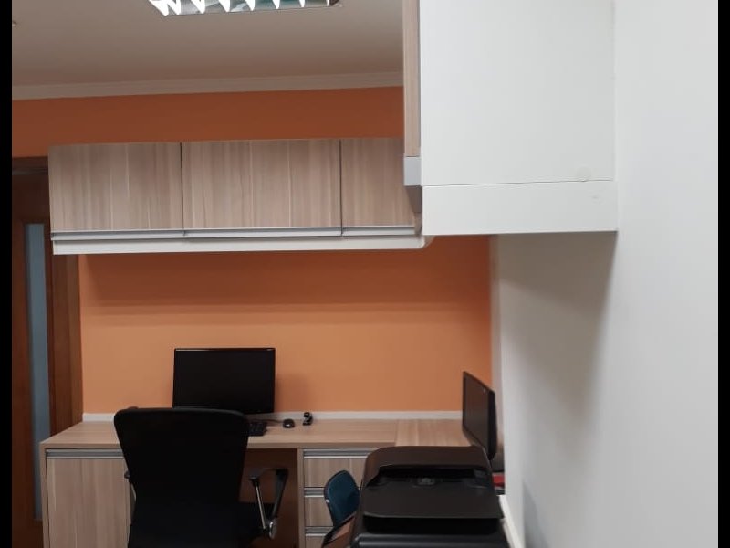 Apartamento à venda Centro com 49m² e 2 quartos por R$ 380.000 - 613376994-e982d60a-520e-4e24-ad94-92b7862489cc.jpg