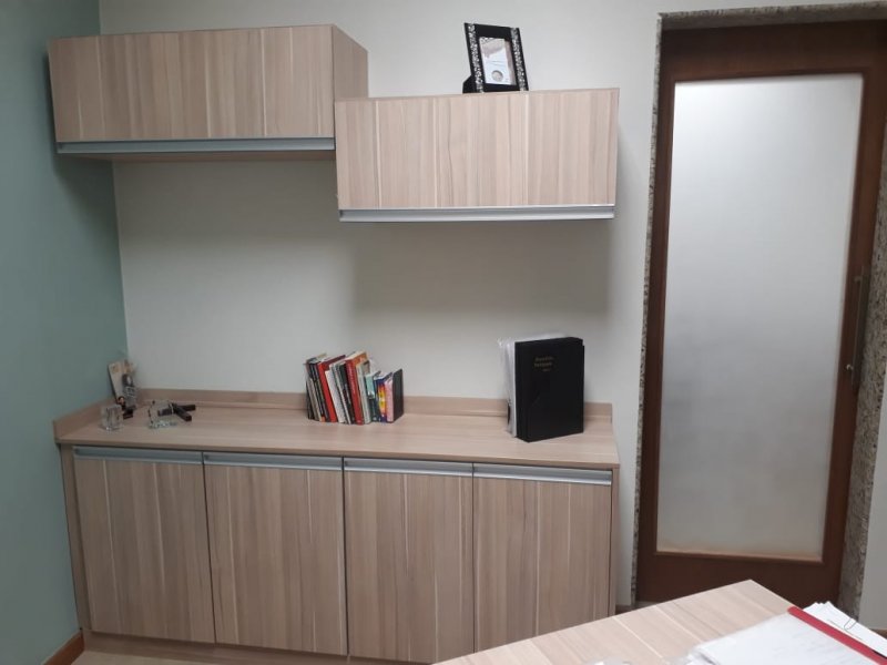Apartamento à venda Centro com 49m² e 2 quartos por R$ 380.000 - 673719322-c095e5eb-4a09-40de-a9f9-629f58ade6aa.jpg