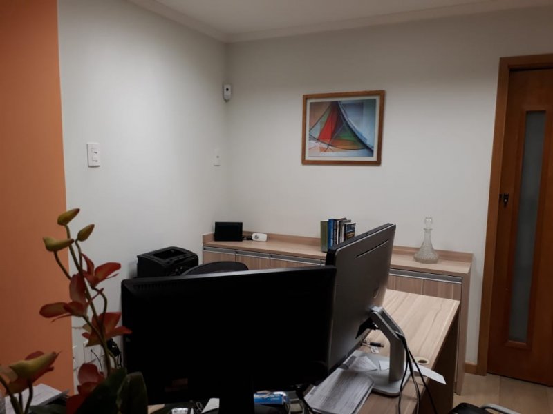 Apartamento à venda Centro com 49m² e 2 quartos por R$ 380.000 - 711525808-39405b8d-d7a0-4ede-87e1-edc4a9999435.jpg
