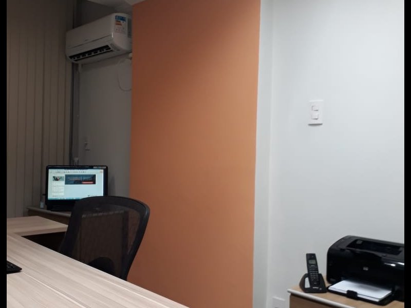 Apartamento à venda Centro com 49m² e 2 quartos por R$ 380.000 - 740567345-d44d6504-fa5d-47d7-9630-3e11720130e7.jpg