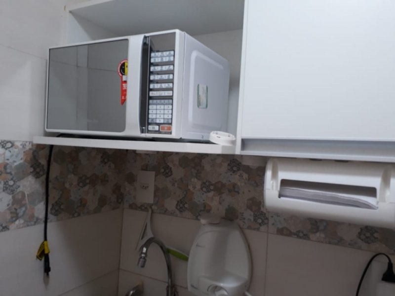 Apartamento à venda Centro com 49m² e 2 quartos por R$ 380.000 - 866345742-7b497dfe-9c61-4f97-9bd1-d91183d9479d.jpg