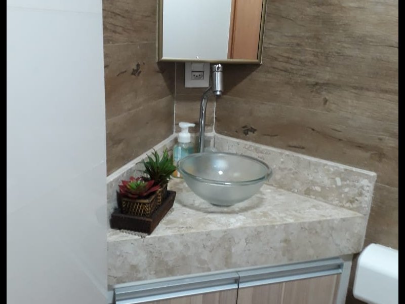 Apartamento à venda Centro com 49m² e 2 quartos por R$ 380.000 - 869236910-fa52d2e0-b564-4f09-b8bd-d493f5798773.jpg