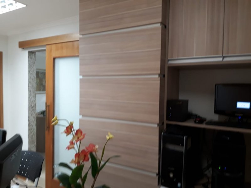 Apartamento à venda Centro com 49m² e 2 quartos por R$ 380.000 - 887375511-3c25e0b3-03cb-42f6-b128-06c9f3b7659e.jpg