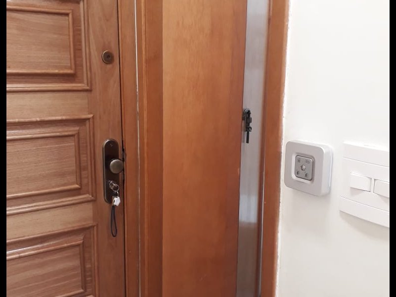 Apartamento à venda Centro com 49m² e 2 quartos por R$ 380.000 - 887479026-4dcb4b27-4755-4a10-902a-37c6b71762c7.jpg