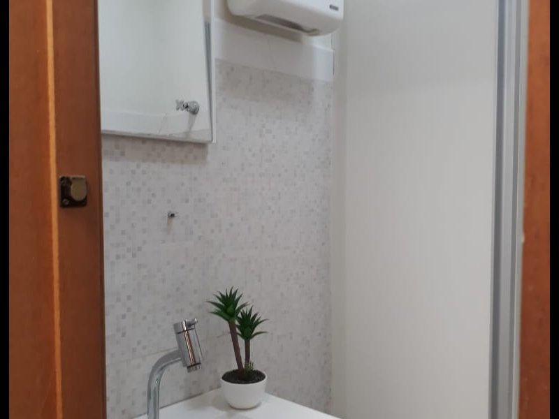 Apartamento à venda Centro com 49m² e 2 quartos por R$ 380.000 - 998204412-90d6e188-48dd-48ef-b563-1dd33b53ec04.jpg
