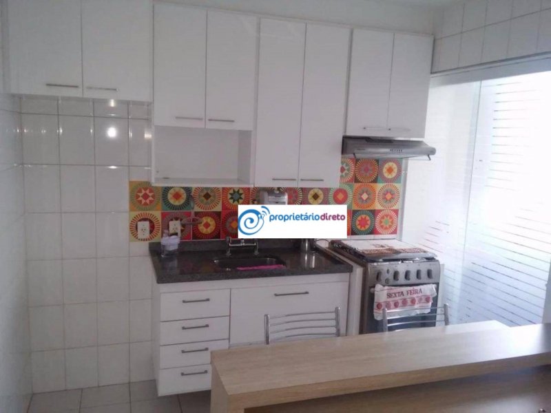 Apartamento à venda Vila Leopoldina com 48m² e 2 quartos por R$ 458.000 - 1069348971-jggq6oga0hyi.jpg