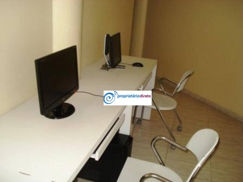 Apartamento à venda Vila Leopoldina com 48m² e 2 quartos por R$ 458.000 - 1199407471-1naqkkwmgciu.jpg