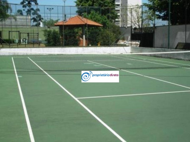 Apartamento à venda Vila Leopoldina com 48m² e 2 quartos por R$ 458.000 - 1206341171-c0cun9qts61k.jpg