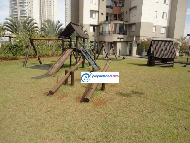 Apartamento à venda Vila Leopoldina com 48m² e 2 quartos por R$ 458.000 - 1245628803-ud6widfy28qv.jpg