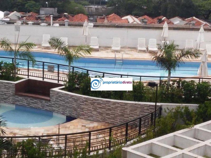 Apartamento à venda Vila Leopoldina com 48m² e 2 quartos por R$ 458.000 - 1286340582-d9jrsfkpdtom.jpg