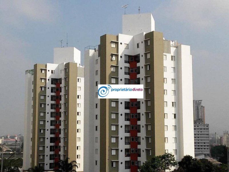 Apartamento à venda Vila Leopoldina com 48m² e 2 quartos por R$ 458.000 - 131536613-o6ydtvacfbt2.jpg