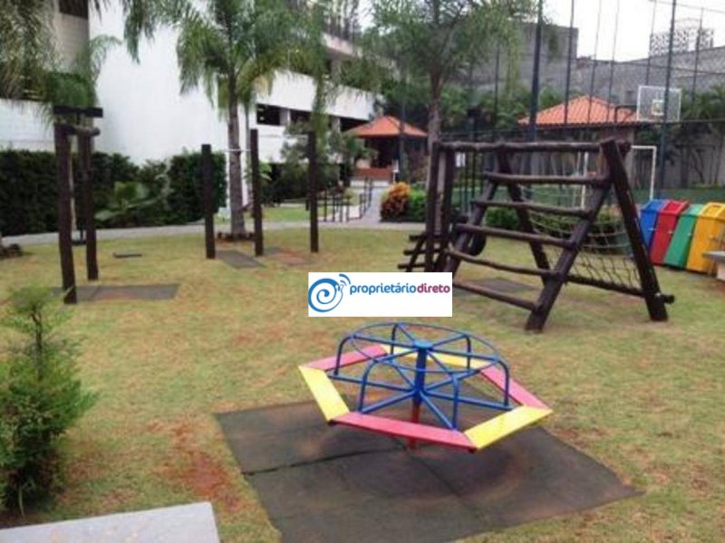 Apartamento à venda Vila Leopoldina com 48m² e 2 quartos por R$ 458.000 - 1320917632-y5uhbvxjiuec.jpg