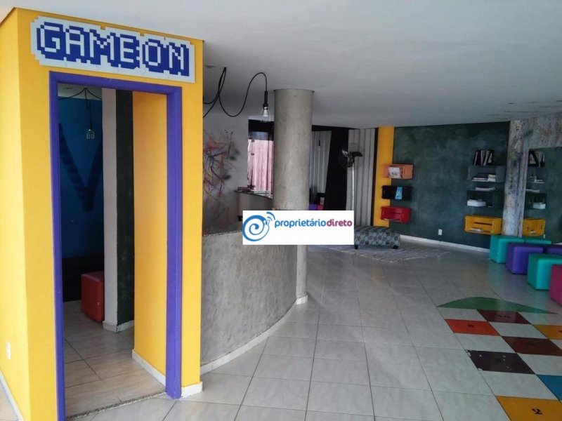 Apartamento à venda Vila Leopoldina com 48m² e 2 quartos por R$ 458.000 - 1337601774-cu8bzufmrpd0.jpg