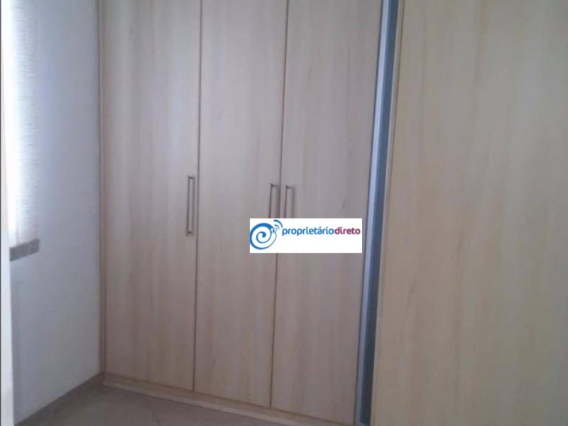 Apartamento à venda Vila Leopoldina com 48m² e 2 quartos por R$ 458.000 - 1358774431-kdgnzzgzsiva.jpg