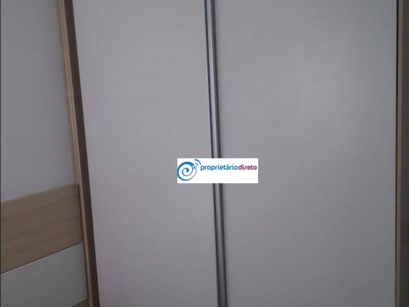 Apartamento à venda Vila Leopoldina com 48m² e 2 quartos por R$ 458.000 - 1390583518-dzxemfcpscoc.jpg