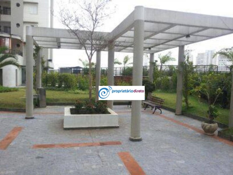 Apartamento à venda Vila Leopoldina com 48m² e 2 quartos por R$ 458.000 - 1456430600-lqnxrp6sj9v5.jpg