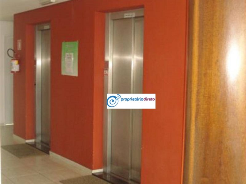 Apartamento à venda Vila Leopoldina com 48m² e 2 quartos por R$ 458.000 - 146014089-vcscv9kkevcu.jpg
